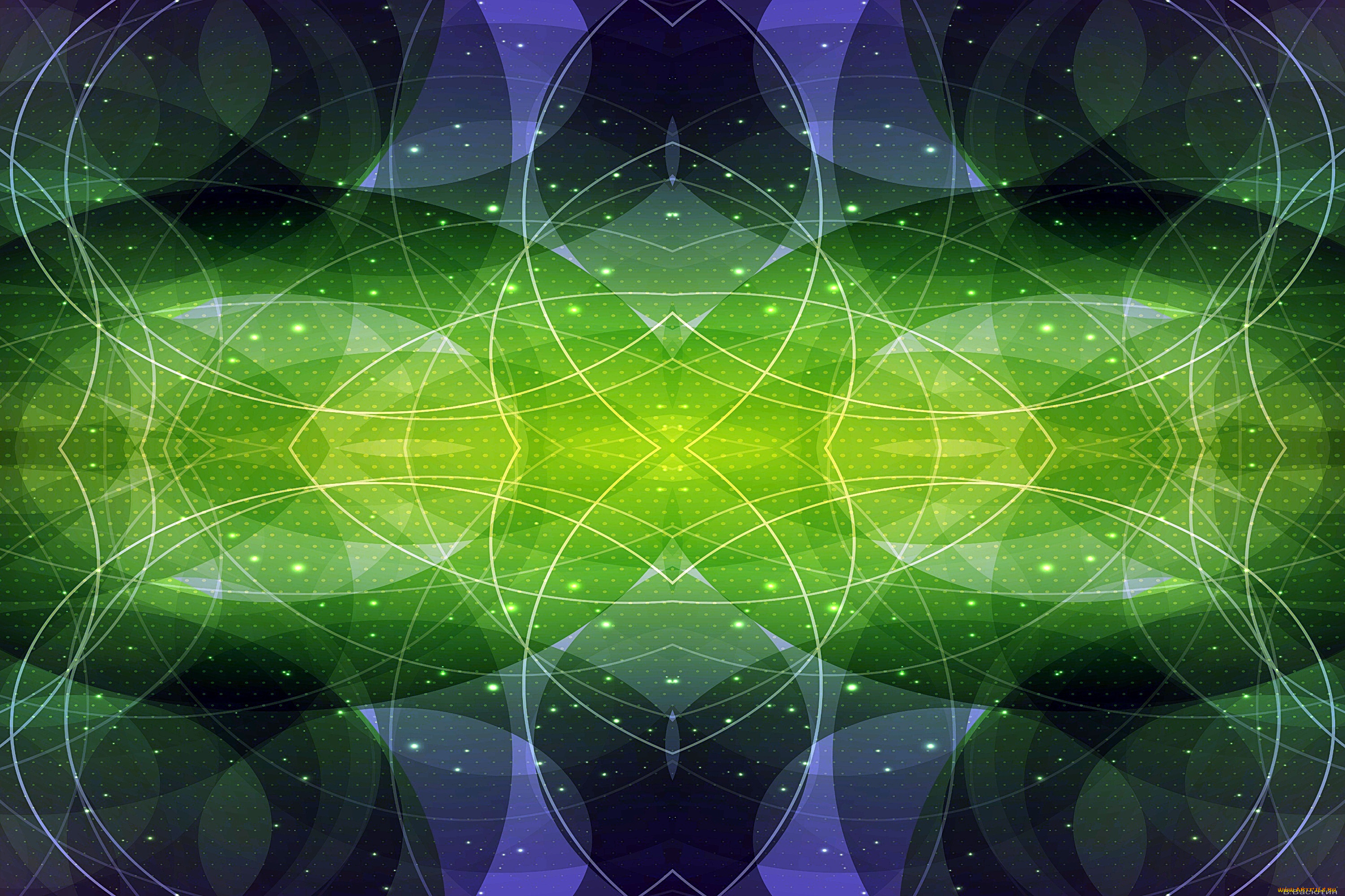  ,  , graphics, , , 